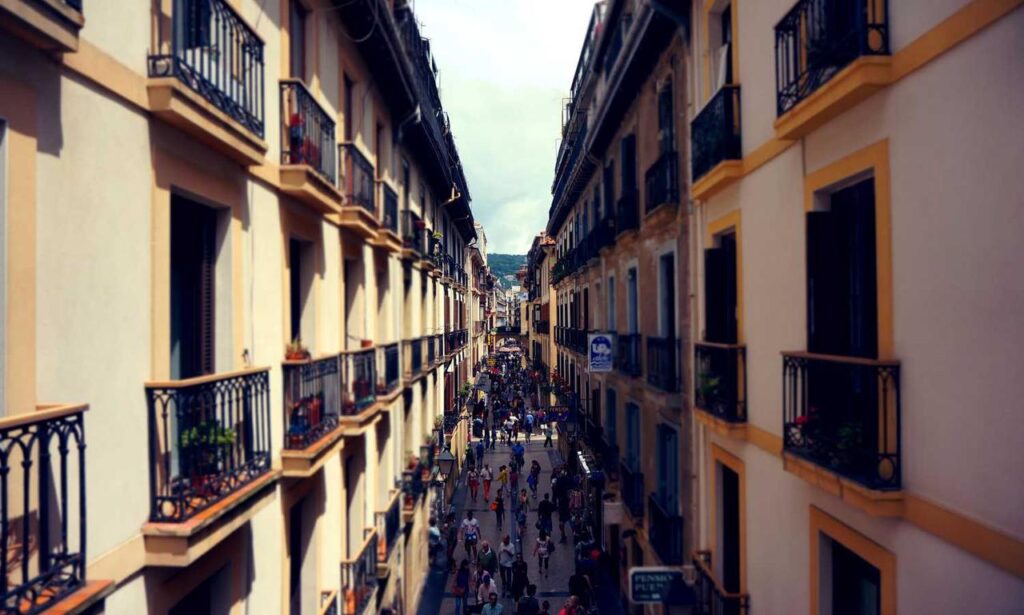 advice for family members of llblogfamily