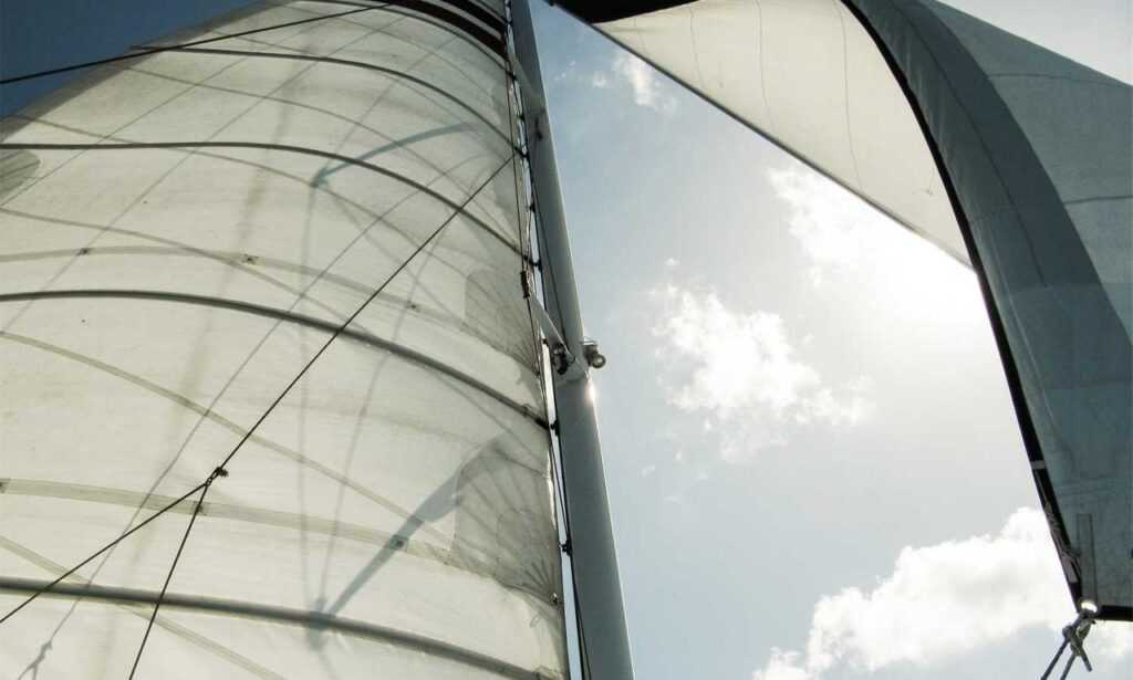 communication tips fparentips