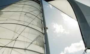 communication tips fparentips