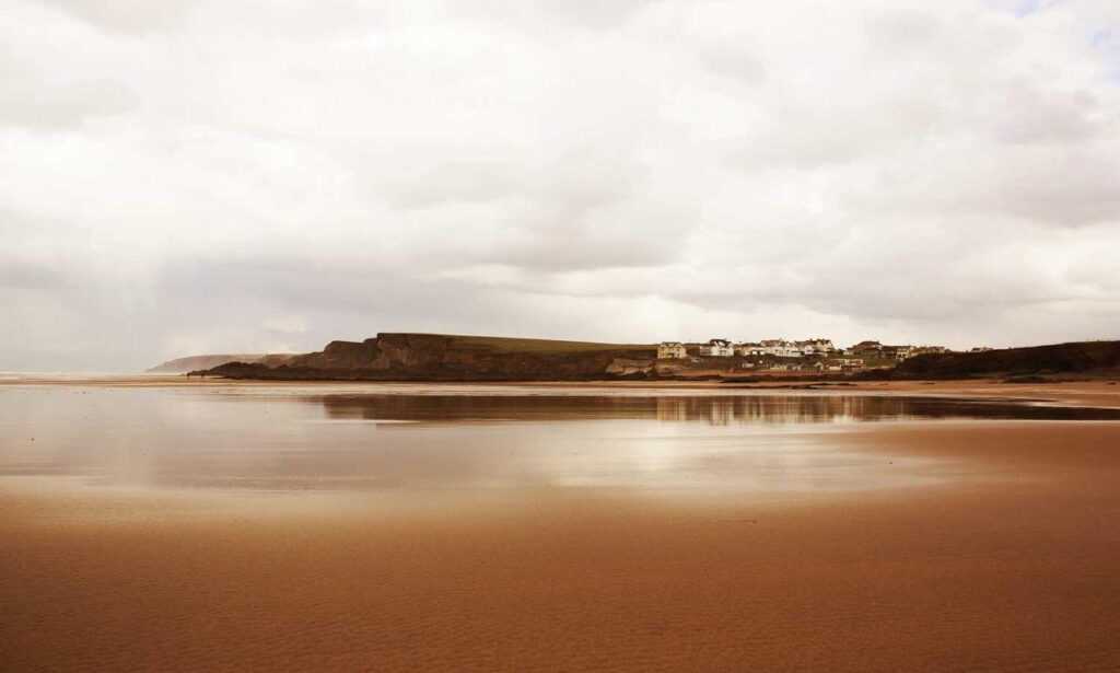 creative ideas convwbfamily