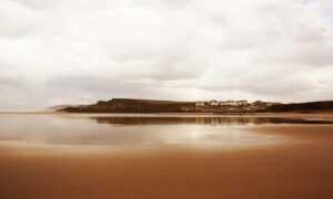 creative ideas convwbfamily