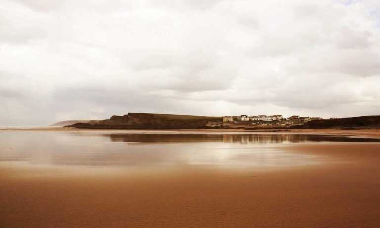 creative ideas convwbfamily