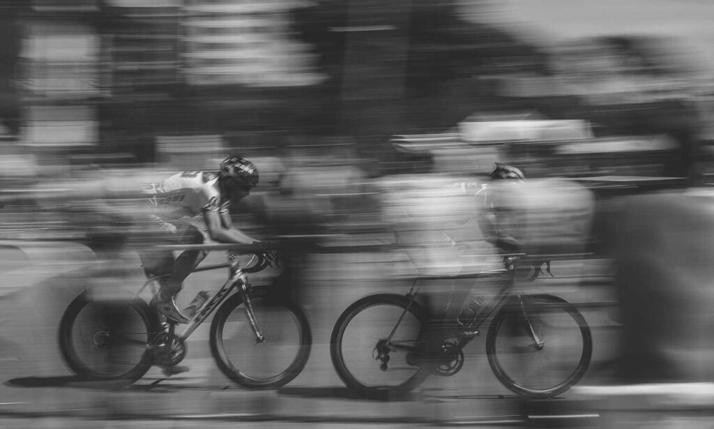 entrepreneurial tips fparentips