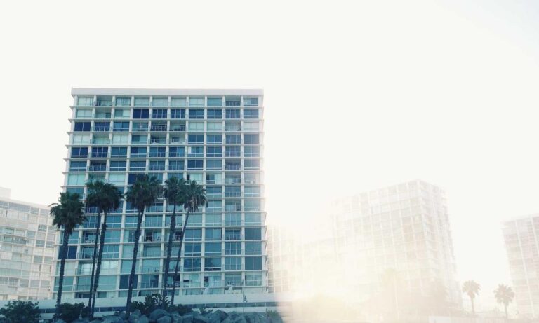 fitness news llblogfamily