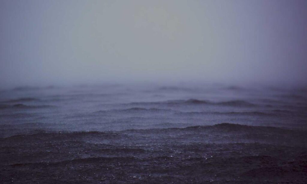 health guide fparentips