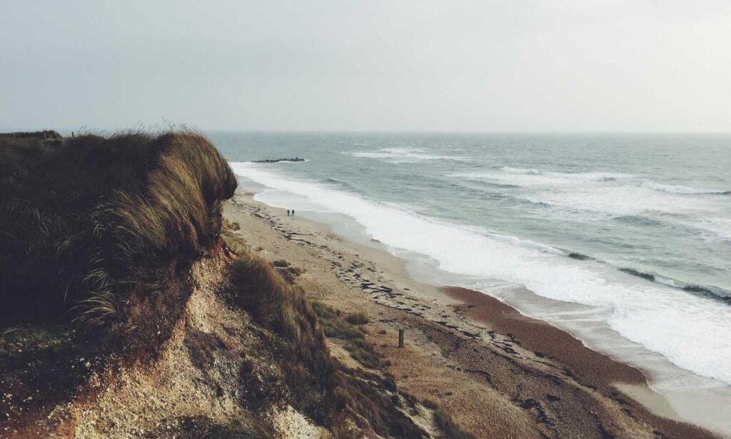 health hacks fparentips