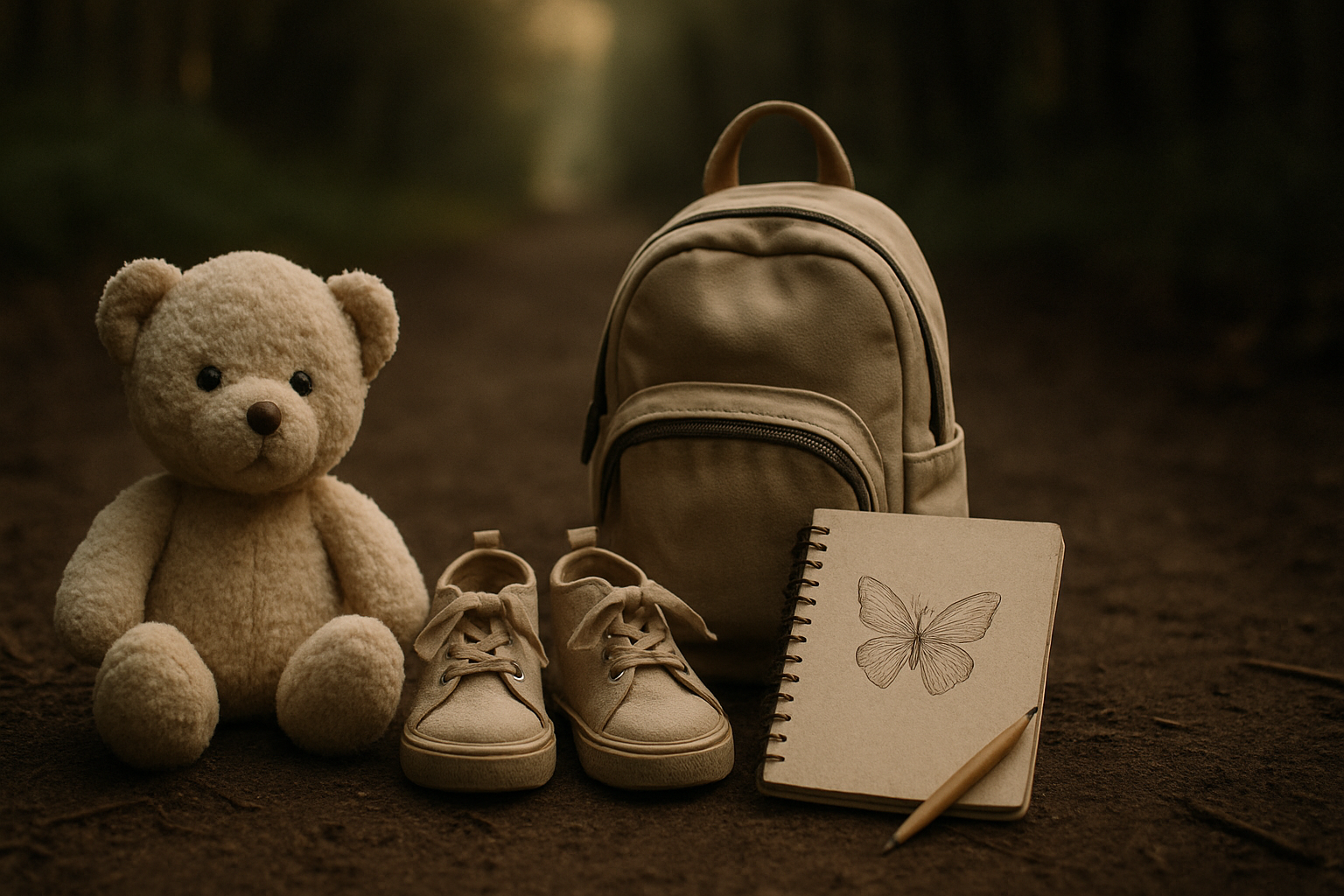 keeping kids entertained travel