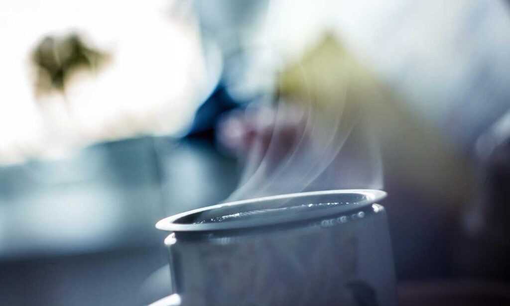 lightniteone new version for pc