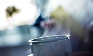 lightniteone new version for pc