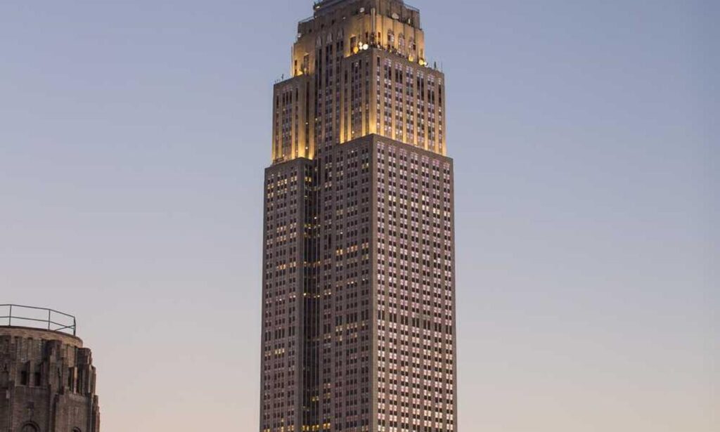 nutrition guide llblogfamily