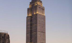 nutrition guide llblogfamily