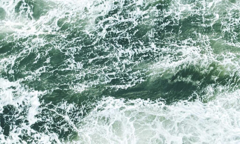 nutritional advice for couples llblogfamily