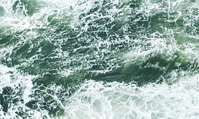 nutritional advice for couples llblogfamily