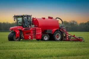 relationship guide fpmomhacks