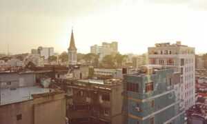 strategic guides convwbfamily