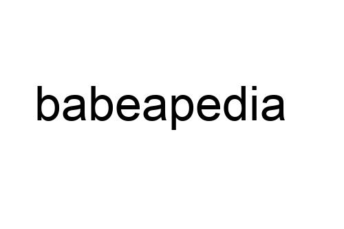babeapedia