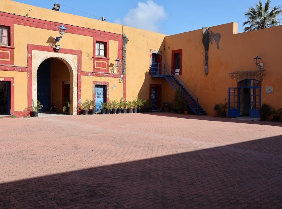 El Once Inicial Esperado de Al-Wahda: ¿Cómo Enfrentarán el Desafío?