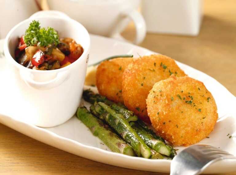 chef:l2-oermxmy4= ratatouille