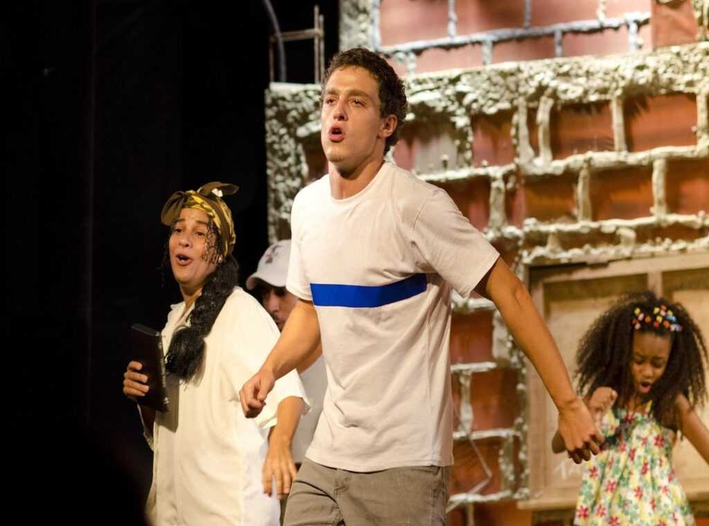 fernanda acosta aránguiz