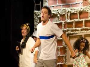 fernanda acosta aránguiz