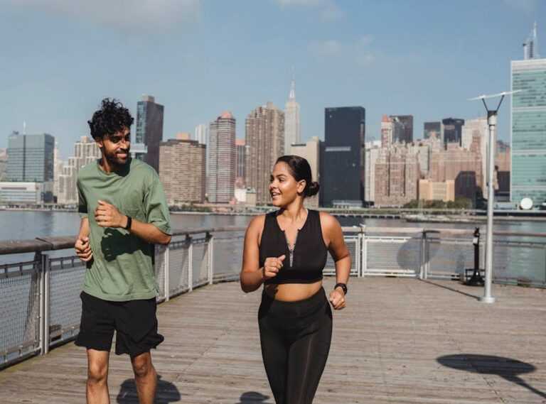 fitness news llblogfamily