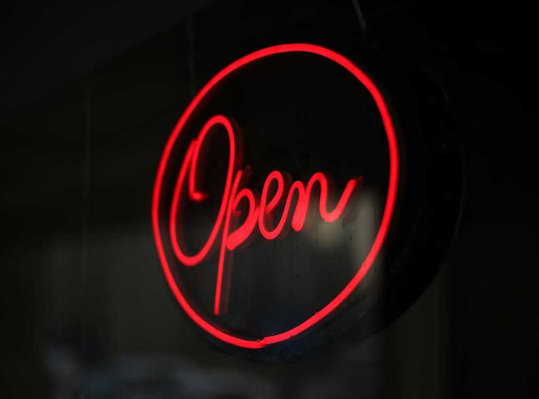 Spotlight: Notable Examples of Mar Lucas Artwork