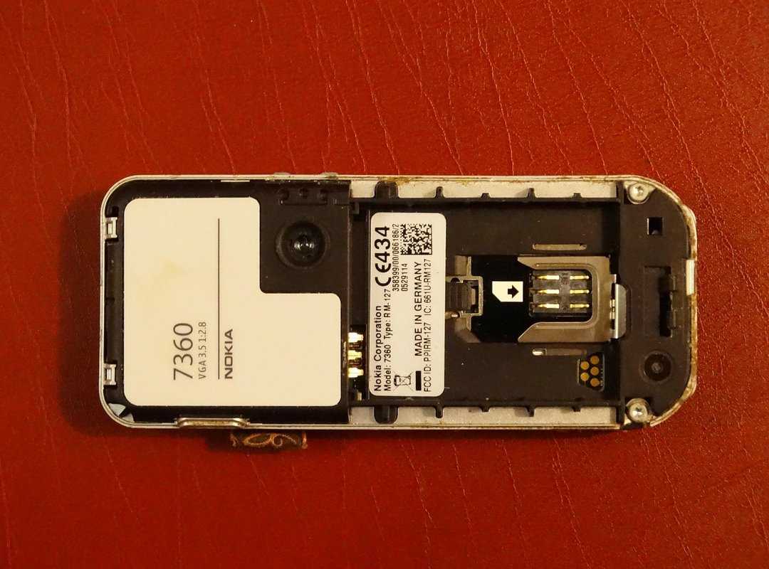 Warranty and Support for the Nokia Magic Max in Malaysia