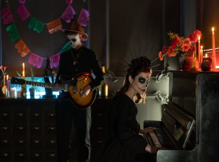 para imprimir cinnamoroll de papel