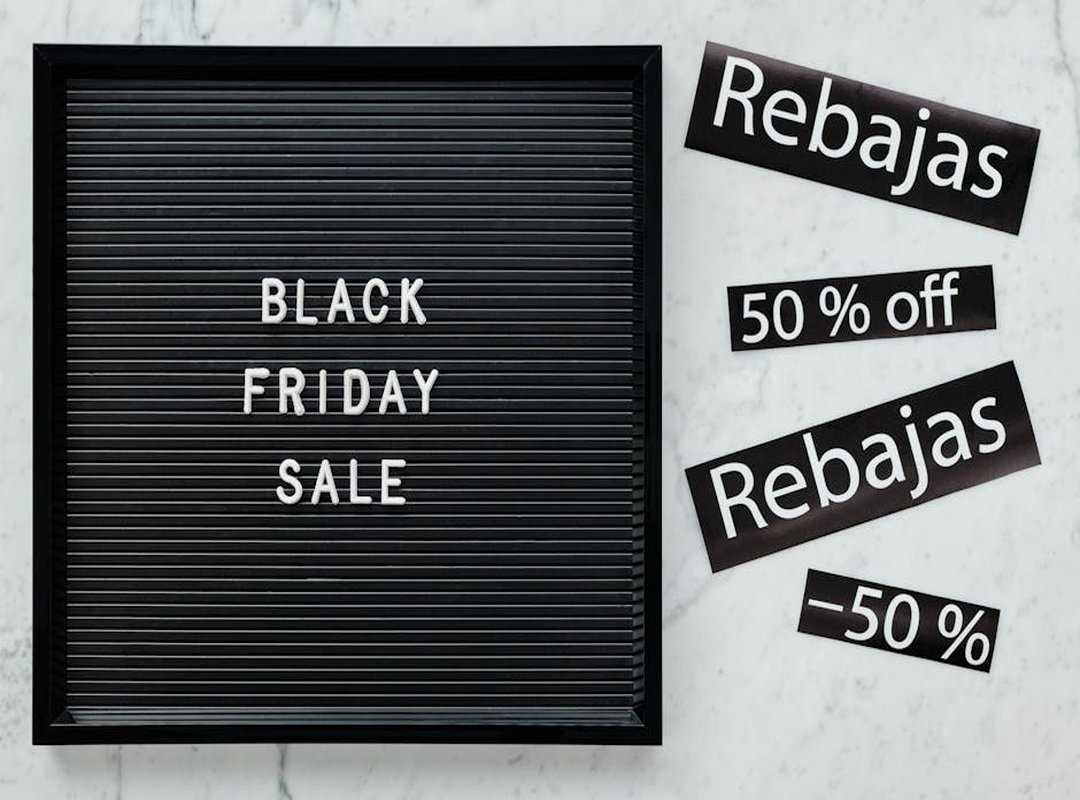 The Hidden Risks: More Than Just Inappropriate Content