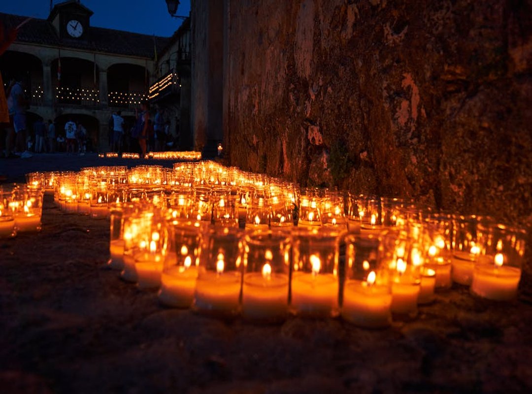 Forma Reciente y Jugadores Clave que Definen la Temporada