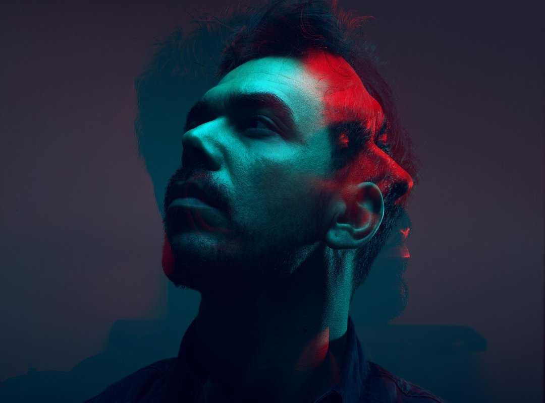 The Real Dangers of Accidental Exposure for Children