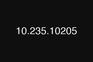 10.235.10205