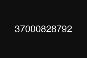 37000828792