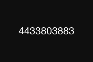 4433803883