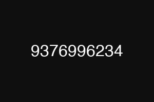 9376996234
