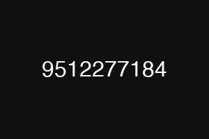 9512277184