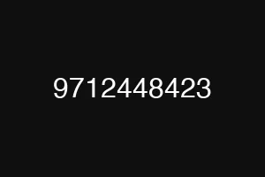 9712448423