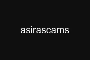 asirascams