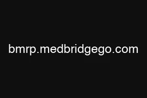 bmrp.medbridgego.com