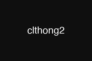 clthong2