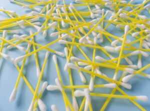 Household Tips Ewmagfamily