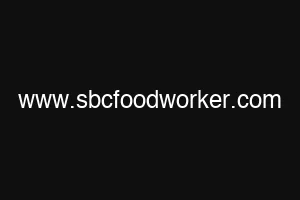 www.sbcfoodworker.com