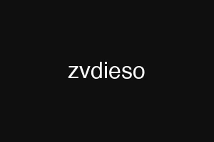 zvdieso