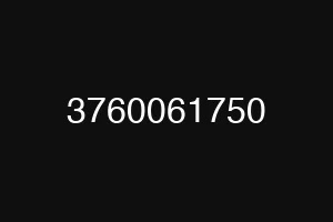 3760061750