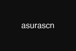 asurascn