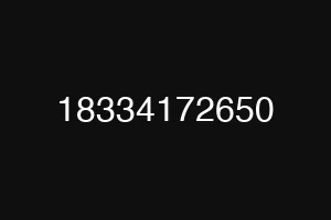 18334172650