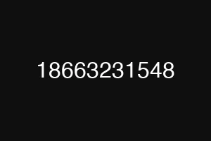 18663231548