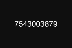 7543003879