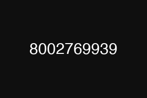 8002769939