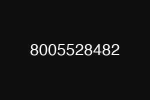 8005528482